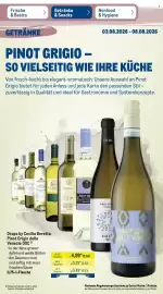METRO Prospekt woche 32 Seite 26