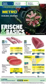 METRO Prospekt woche 32 Seite 30