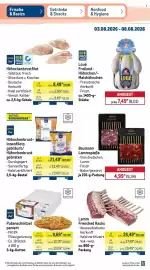METRO Prospekt woche 32 Seite 34