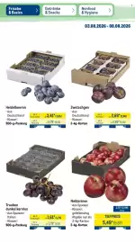 METRO Prospekt woche 32 Seite 37