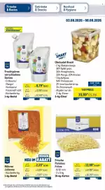 METRO Prospekt woche 32 Seite 39