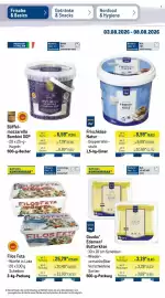 METRO Prospekt woche 32 Seite 43