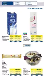 METRO Prospekt woche 32 Seite 45