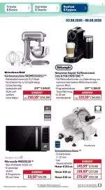 METRO Prospekt woche 32 Seite 5