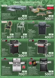 Selgros Prospekt woche 32 Seite 11