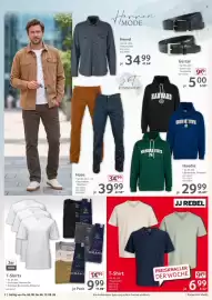 Selgros Prospekt woche 32 Seite 2