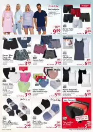 Selgros Prospekt woche 32 Seite 3