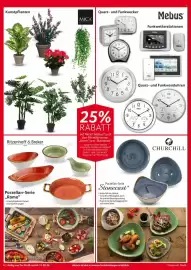Selgros Prospekt woche 32 Seite 4