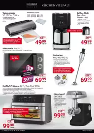 Selgros Prospekt woche 32 Seite 6