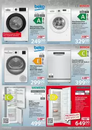 Selgros Prospekt woche 32 Seite 7