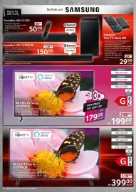 Selgros Prospekt woche 32 Seite 8