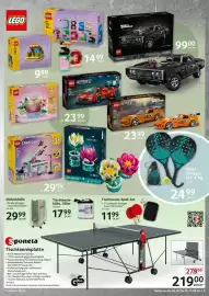 Selgros Prospekt woche 32 Seite 9