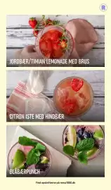 REMA 1000 tilbudsavis Side 12