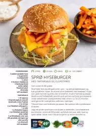 Joker kundeavis Side 4
