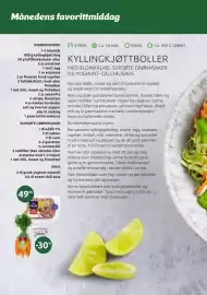 Joker kundeavis Side 8