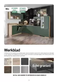 Crack folder Pagina 19