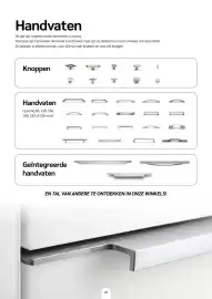 Crack folder Pagina 29