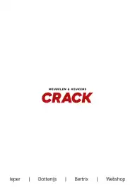 Crack folder Pagina 30