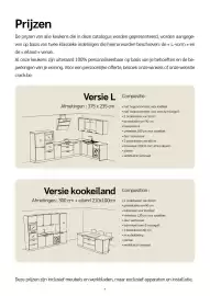 Crack folder Pagina 7