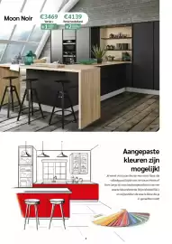 Crack folder Pagina 8