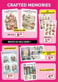 Boekenvoordeel folder Pagina 8