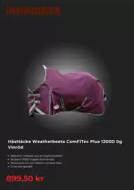 Granngården kampanjblad Sida 3