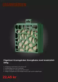 Granngården kampanjblad Sida 4