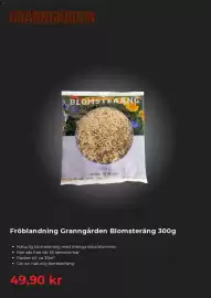 Granngården kampanjblad Sida 5
