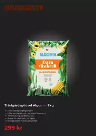 Granngården kampanjblad Sida 8