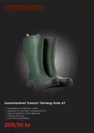 Granngården kampanjblad Sida 9