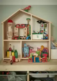 IKEA reklamblad Sida 10