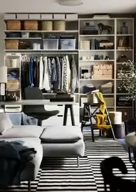 IKEA reklamblad Sida 12