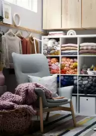 IKEA reklamblad Sida 13