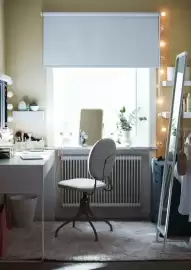 IKEA reklamblad Sida 14