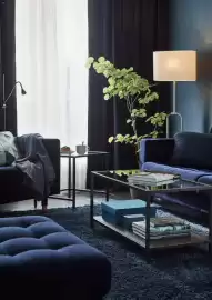 IKEA reklamblad Sida 15