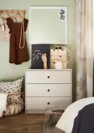 IKEA reklamblad Sida 16