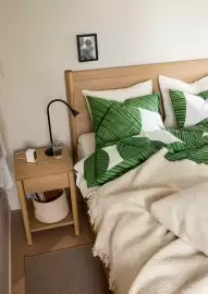 IKEA reklamblad Sida 18