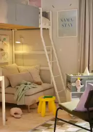 IKEA reklamblad Sida 2