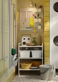 IKEA reklamblad Sida 3