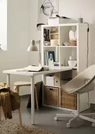 IKEA reklamblad Sida 4