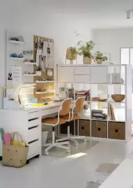 IKEA reklamblad Sida 5