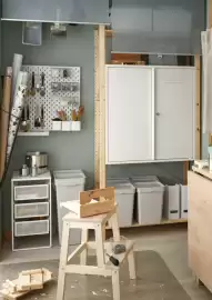 IKEA reklamblad Sida 6