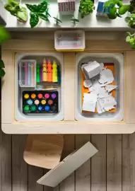 IKEA reklamblad Sida 7