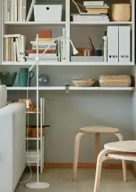 IKEA reklamblad Sida 8