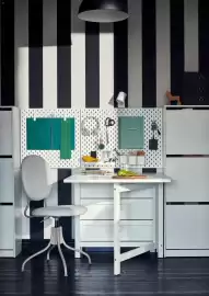 IKEA reklamblad Sida 9