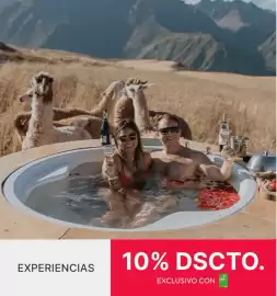Catálogo Falabella Página 6