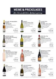 FrischeParadies Prospekt Seite 10