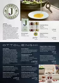 FrischeParadies Prospekt Seite 11
