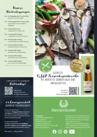 FrischeParadies Prospekt Seite 12