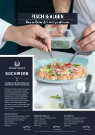 FrischeParadies Prospekt Seite 2